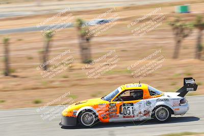 media/May-06-2023-Lucky Dog Racing (Sat) [[8f2256f436]]/Turn 2 10a/